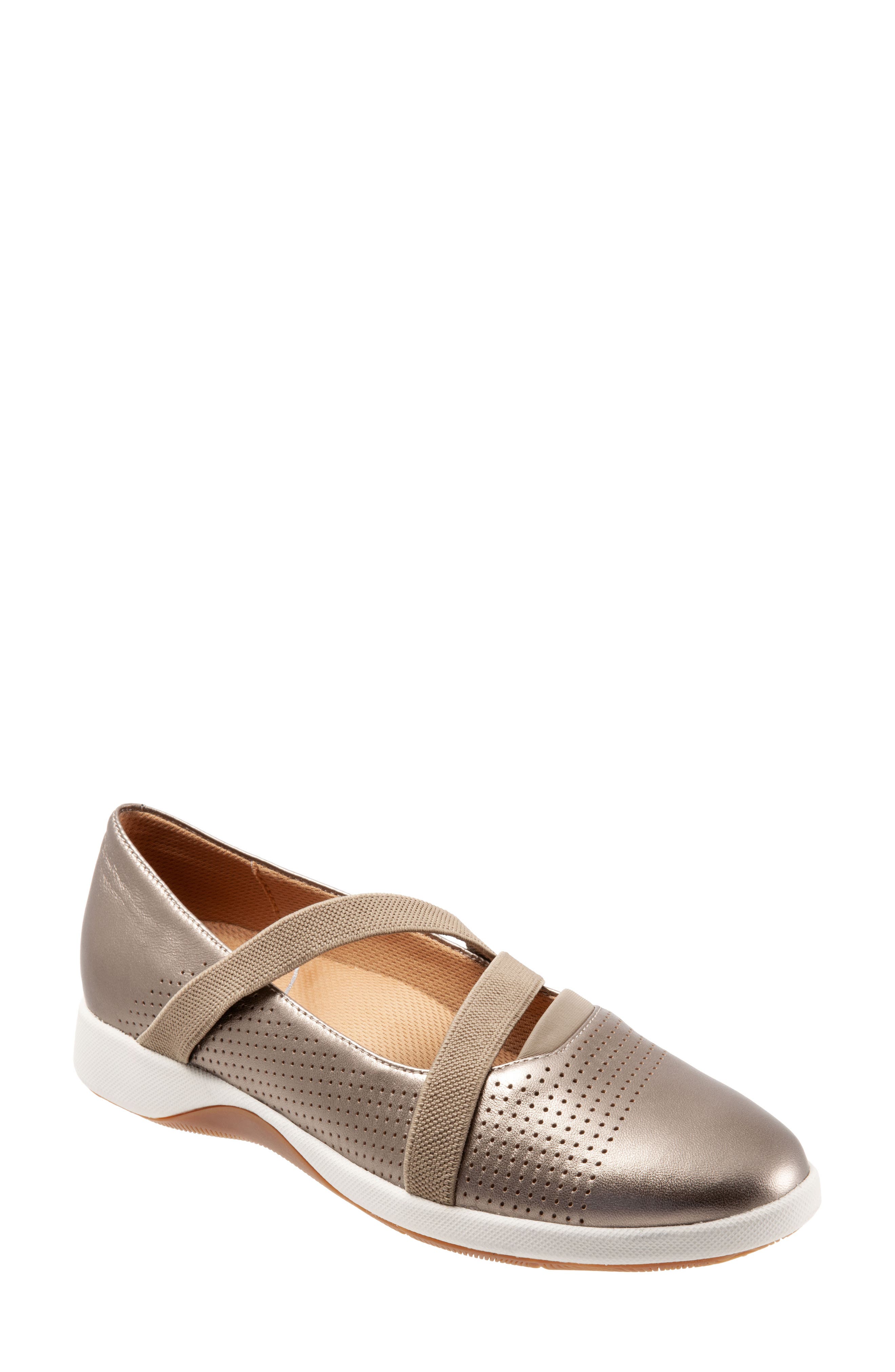 nordstrom mary janes
