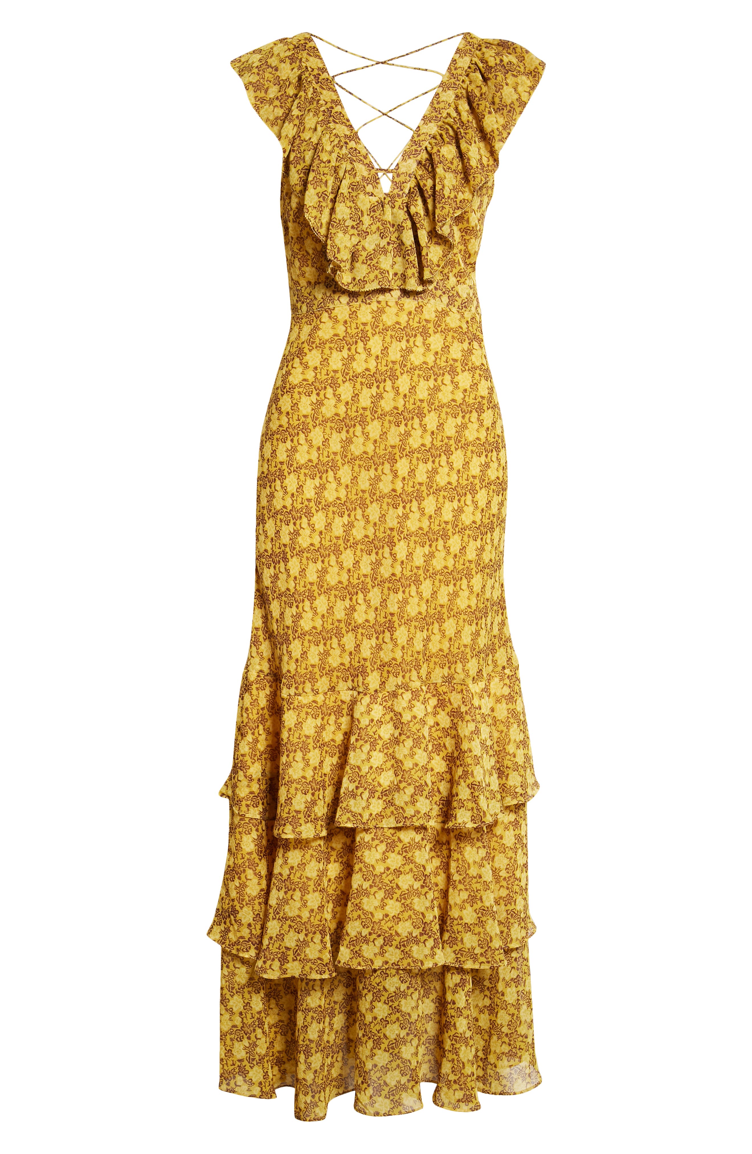 ted baker nordstrom rack dress