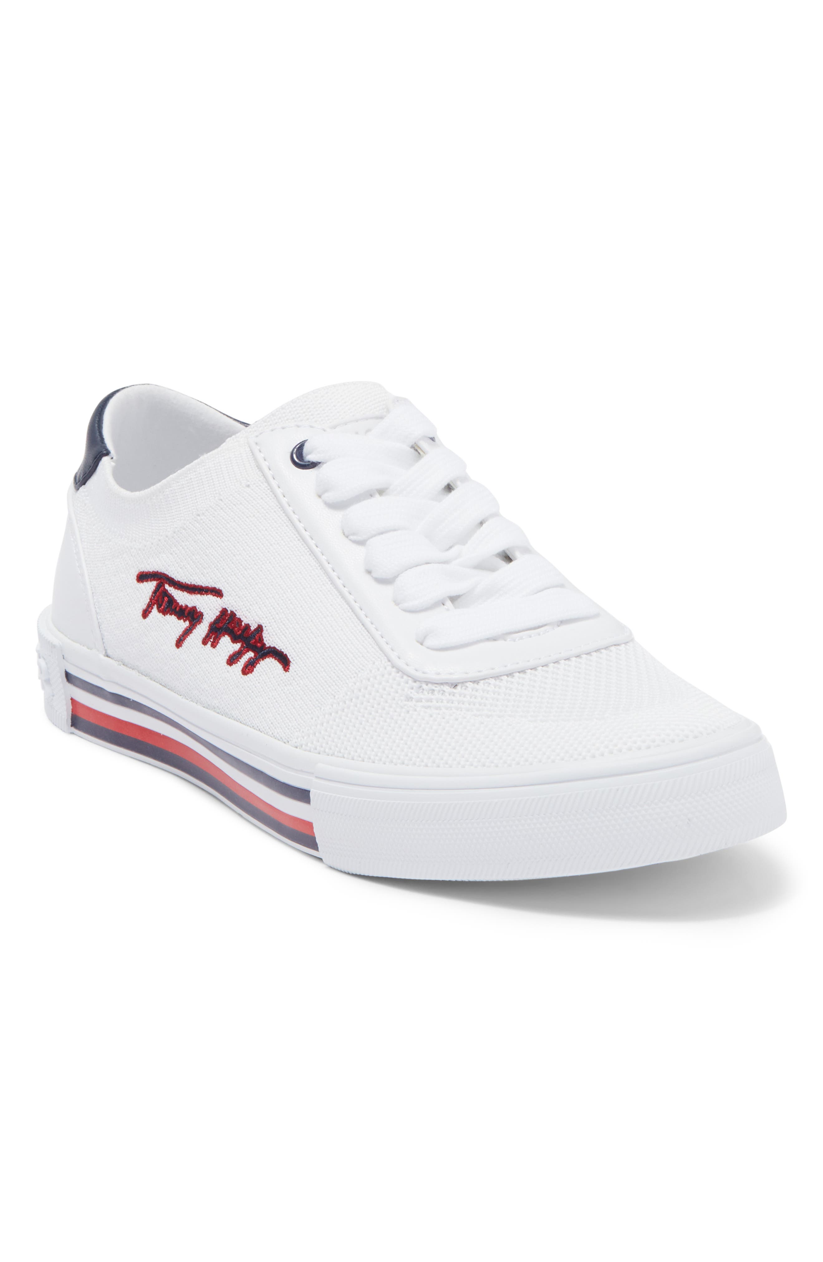 Tommy Hilfiger Sneakers for Women 
