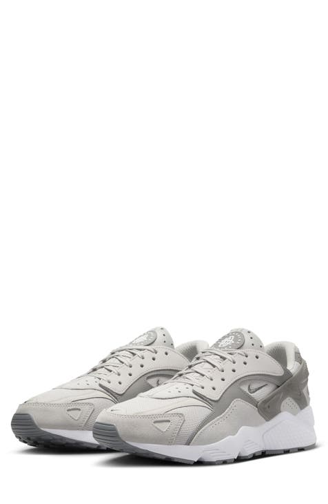 Air huarache shop nordstrom