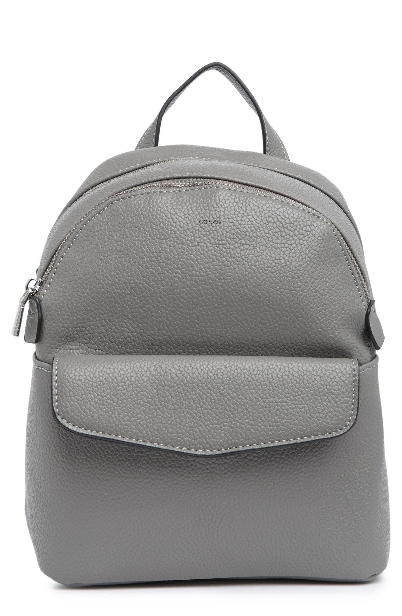 nordstrom rack mini backpack