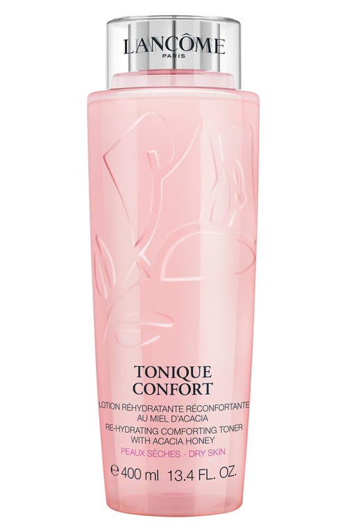 EAN 3147758030297 product image for Lancôme Tonique Confort Comforting Rehydrating Face Toner at Nordstrom | upcitemdb.com