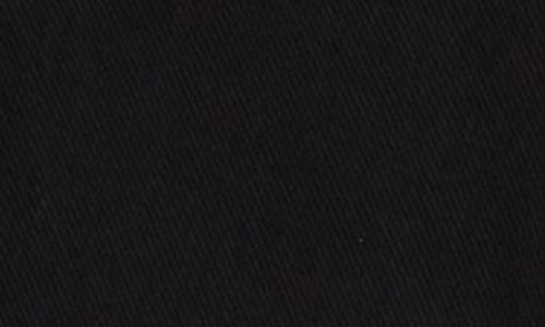 Hue The Original Denim Leggings In Black