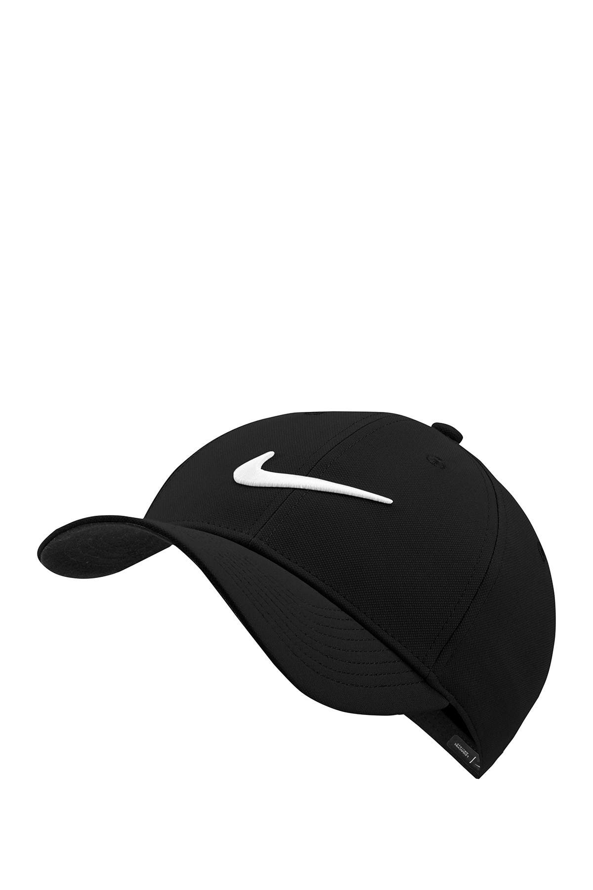 nike cap sport