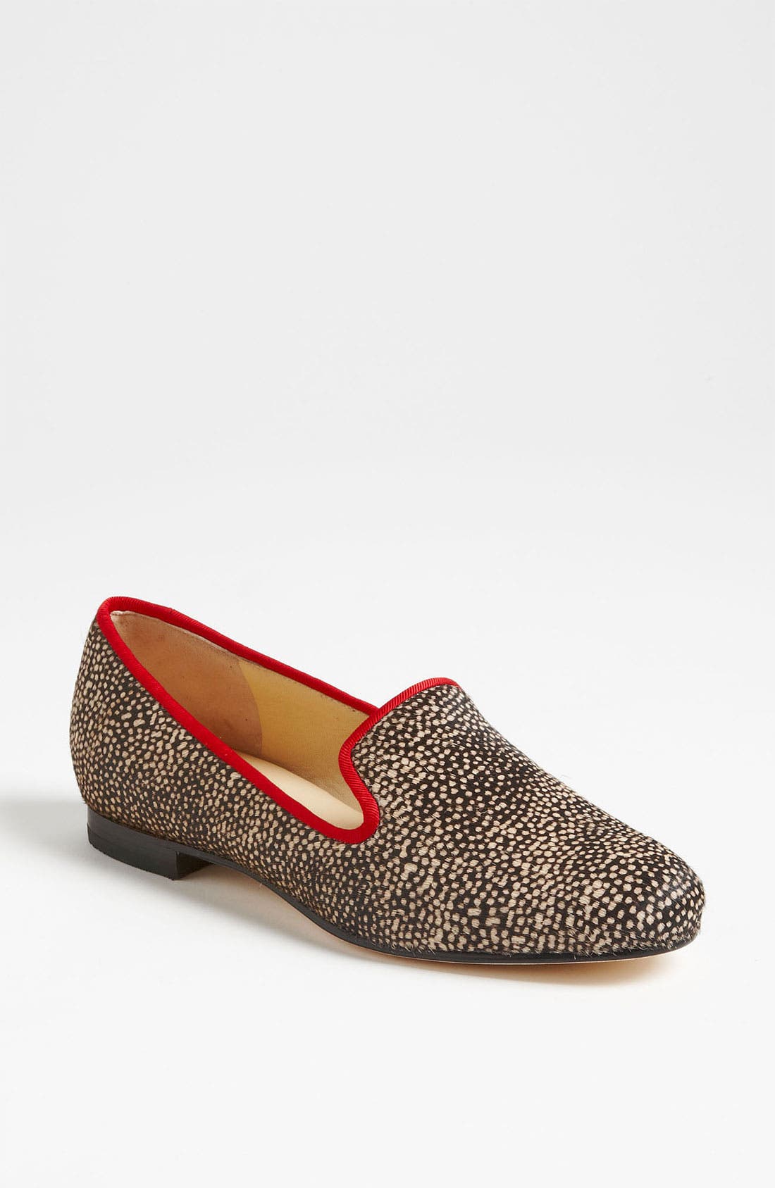 cole haan sabrina loafer