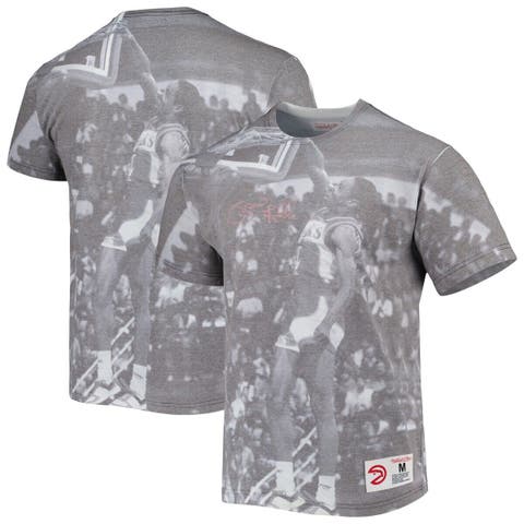 Dick's Sporting Goods New Era Apparel Women's New York Giants Sublimated  Blue Three-Quarter Sleeve T-Shirt