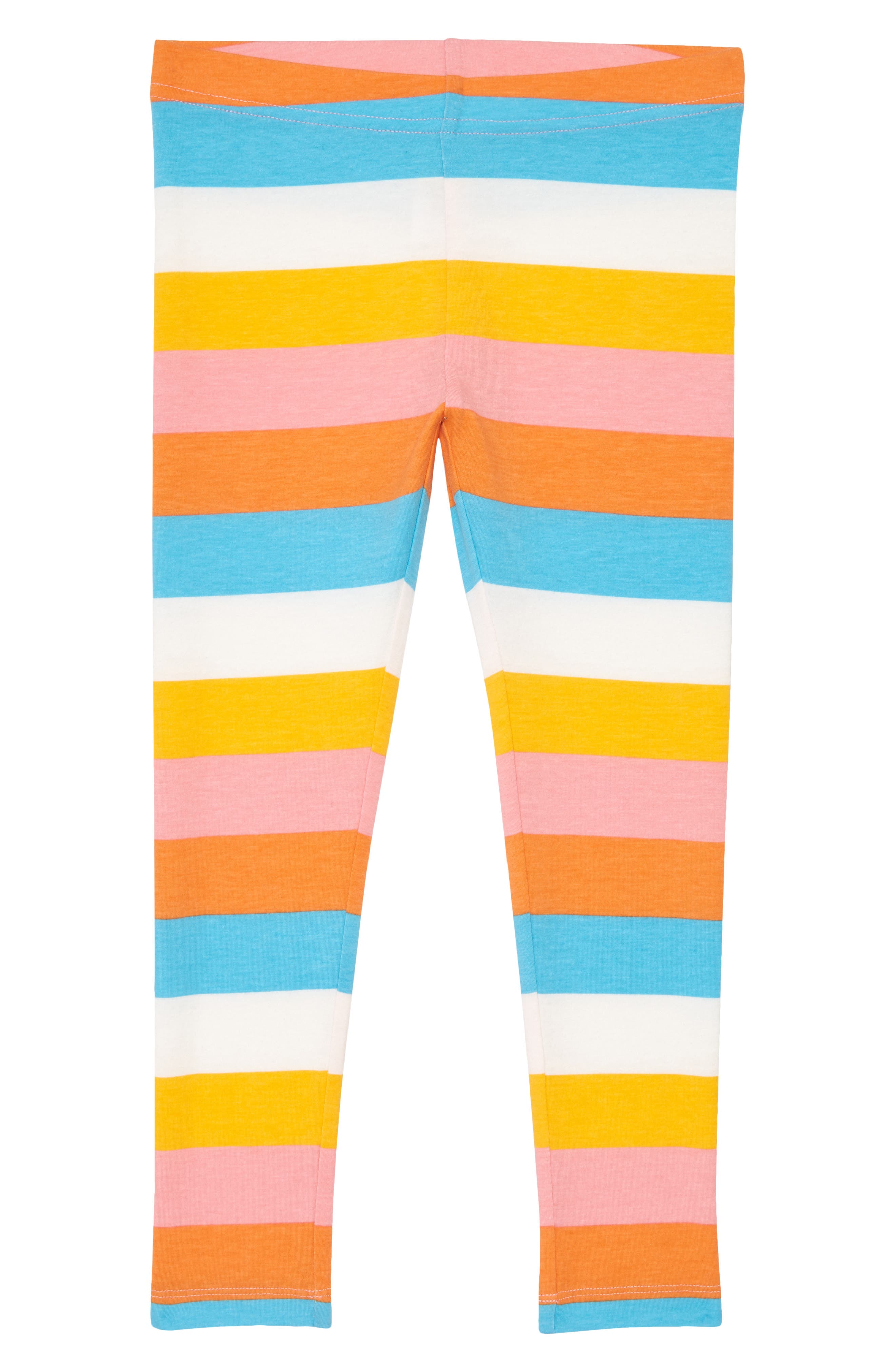 Tucker + Tate Print Leggings | Nordstrom