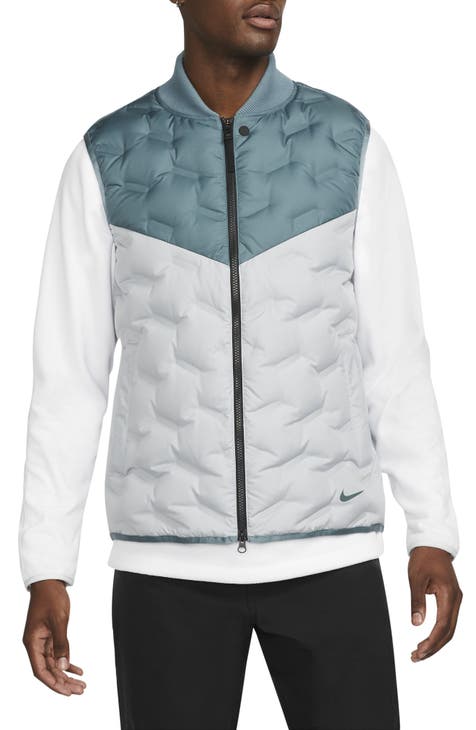Men's Nike Coats & Jackets | Nordstrom