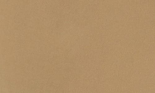 Andy & Evan Kids' Hybrid Drawstring Waist Pants In Khaki