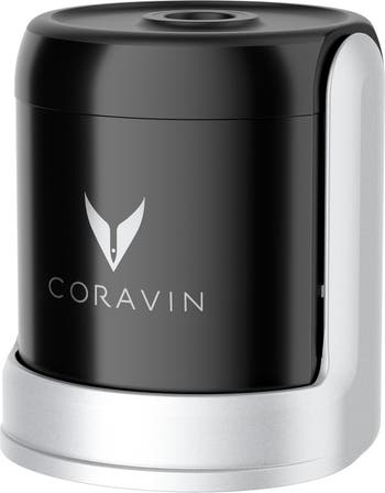 Coravin Sparkling®