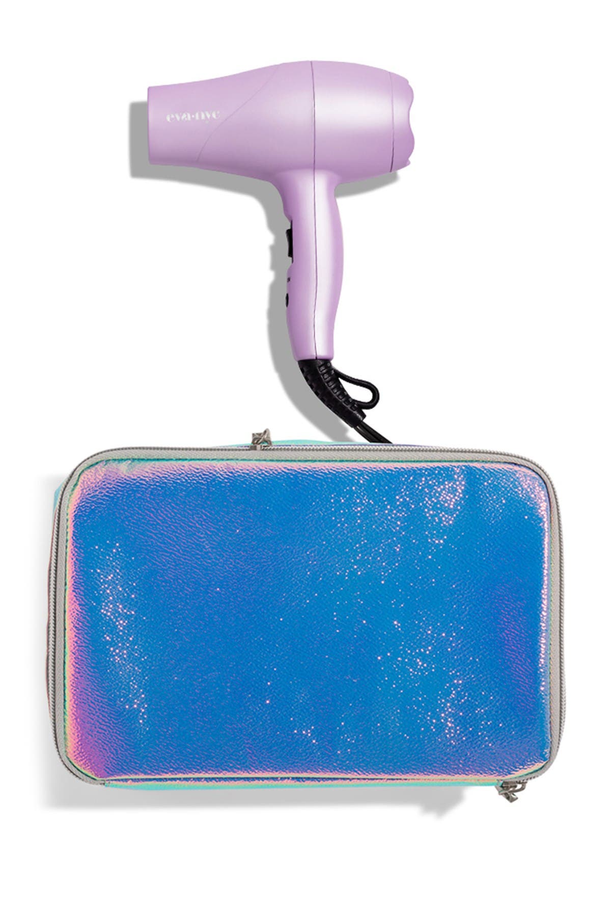 eva nyc dryer