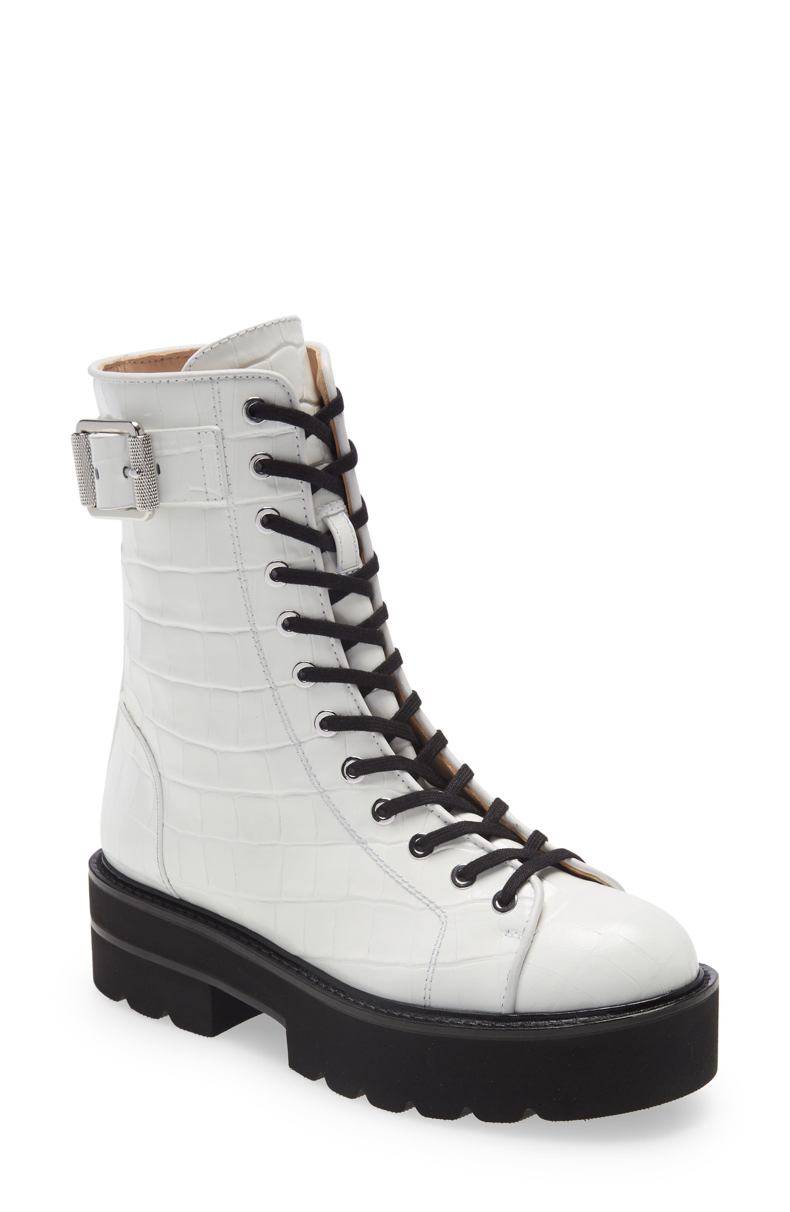 stuart weitzman booties nordstrom