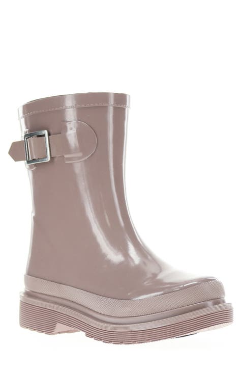 Chooka rain boots store nordstrom rack