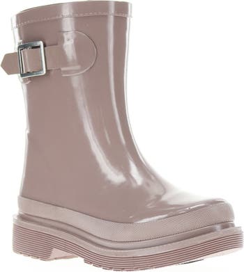 Chooka rain boots 2025 nordstrom rack