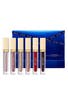 Thumbnail image number 1 of Stila Ethereal Elements Beauty Boss Lip Gloss Set