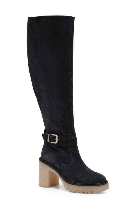 Nordstrom free people boots sale