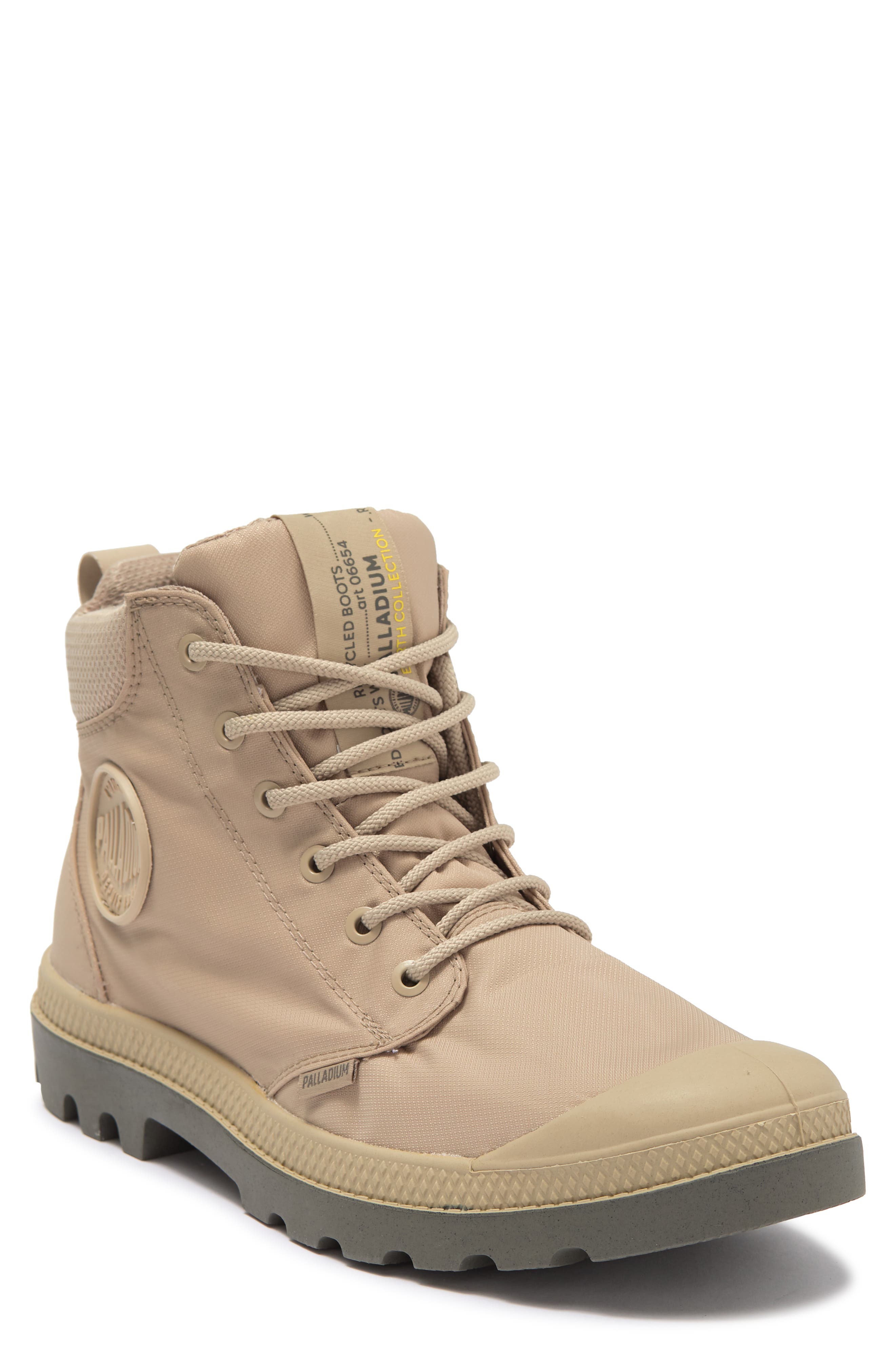 nordstrom rack mens work boots