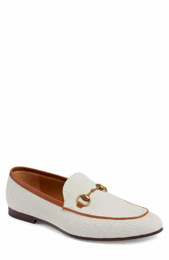 Mens 2025 gucci brixton