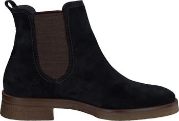 Tahari clearance paul boots