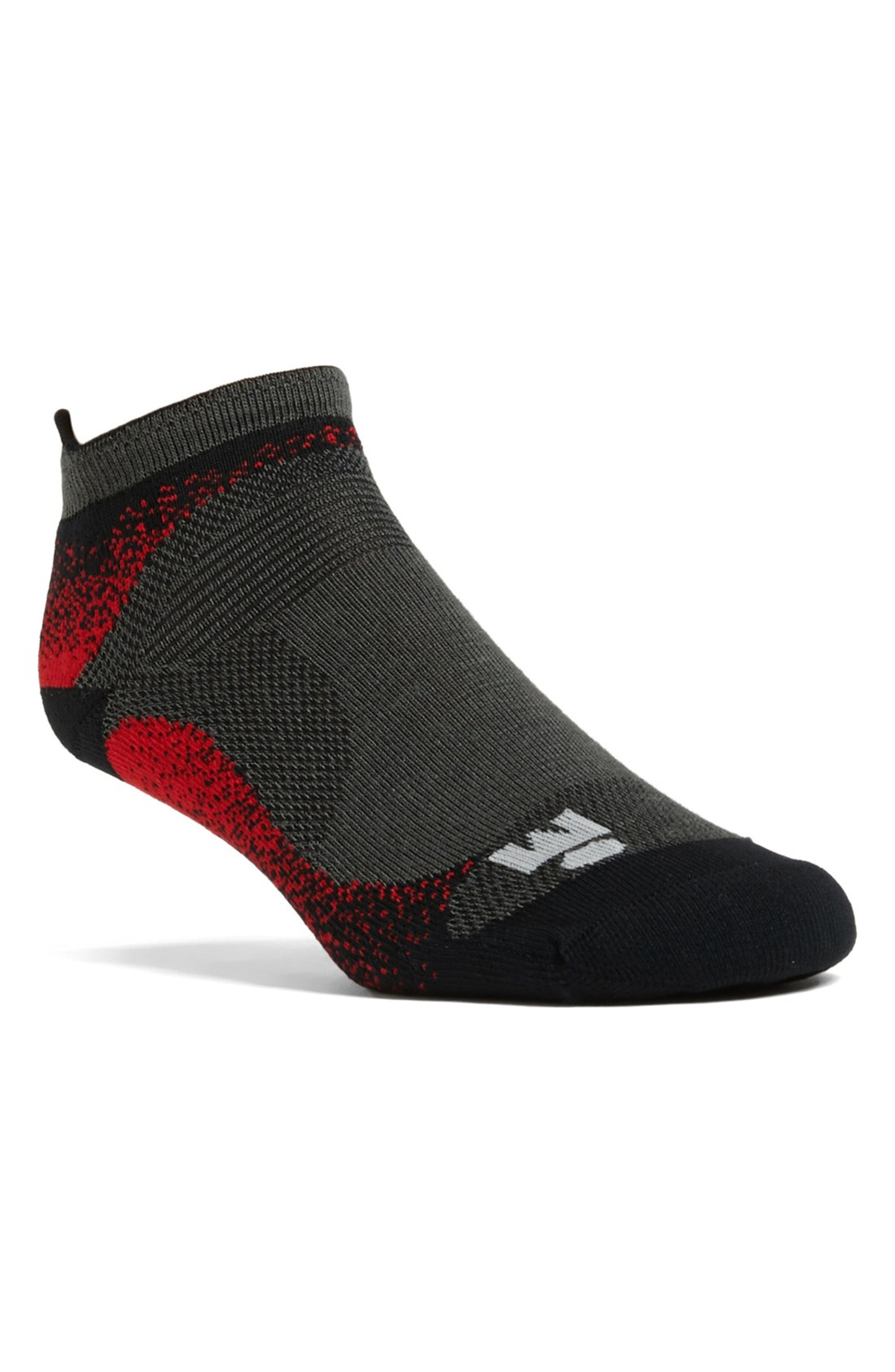 Wigwam 'Flash Pro' Crew Socks | Nordstrom