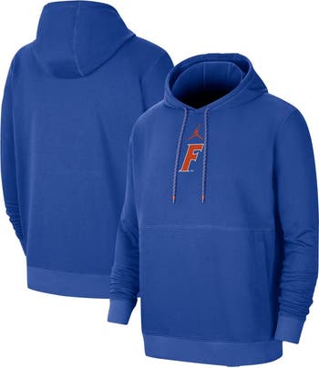 Florida gators jordan hoodie best sale