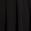 selected Black color
