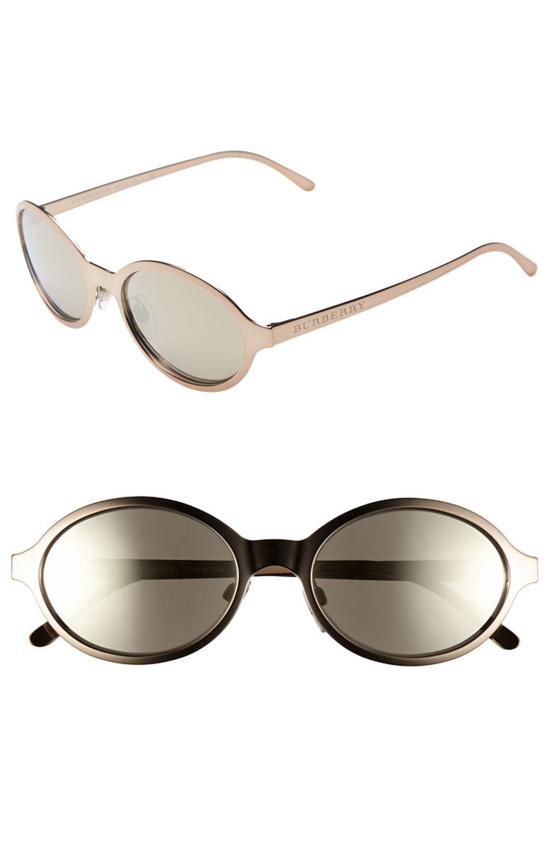 Burberry splash sunglasses shop