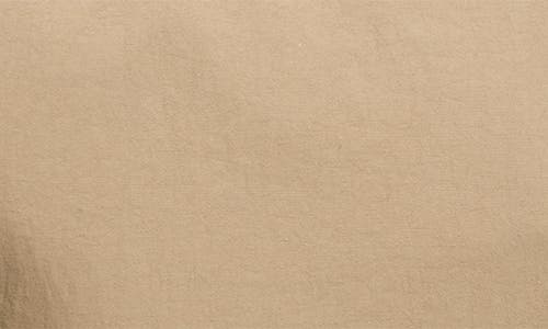 THE NORTH FACE THE NORTH FACE NEVER STOP CROSSBODY BAG