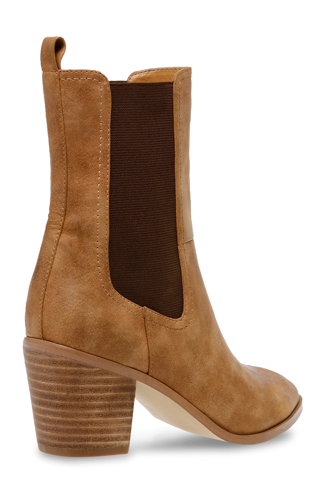 dolce vita booties nordstrom rack