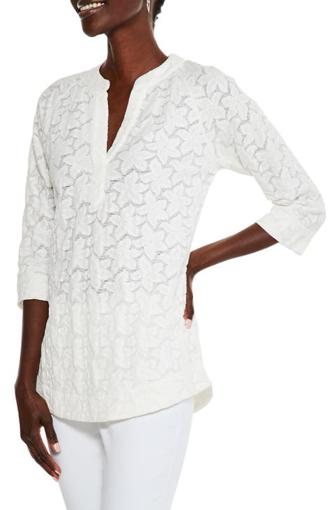 Women's NIC+ZOE Clothing | Nordstrom Women's NIC+ZOE Clothing | Nordstrom