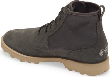 Timberland fitchburg outlet chukka