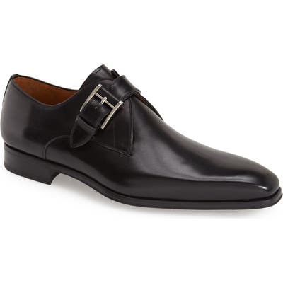 Magnanni