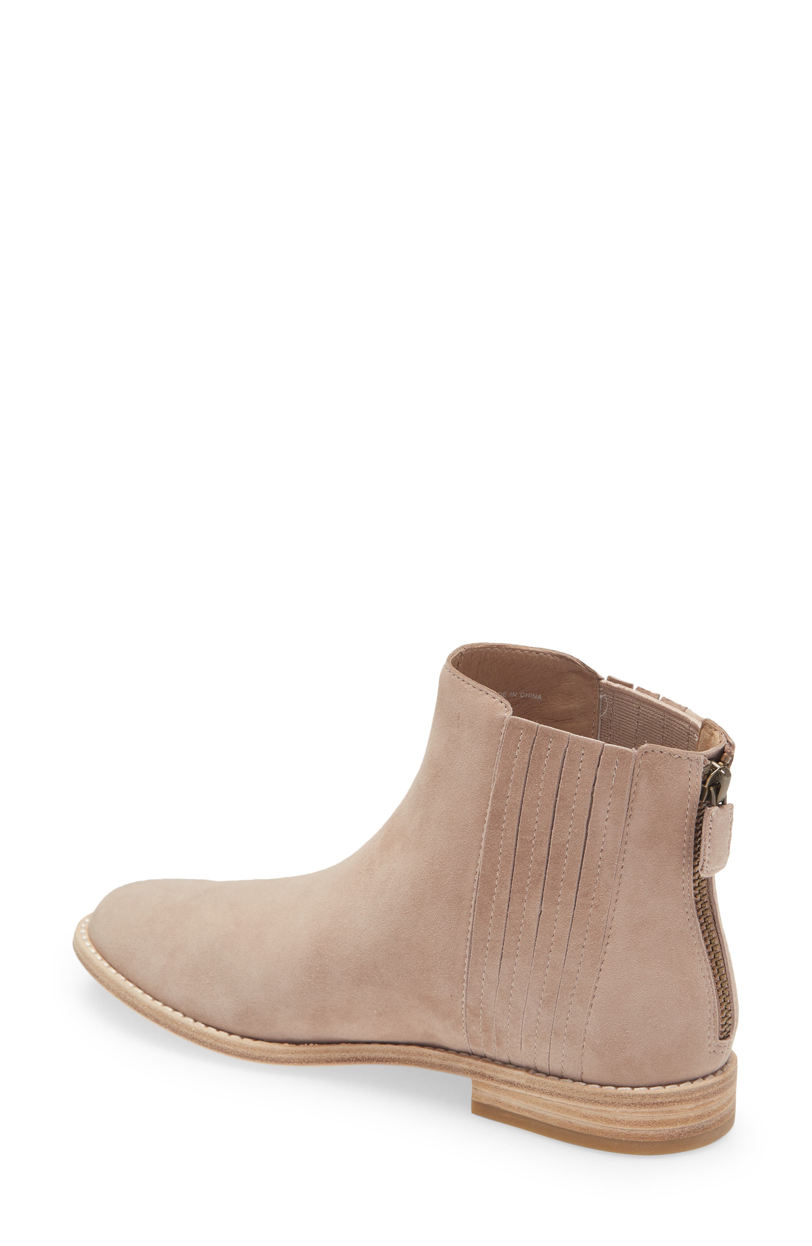 eileen fisher boots nordstrom rack