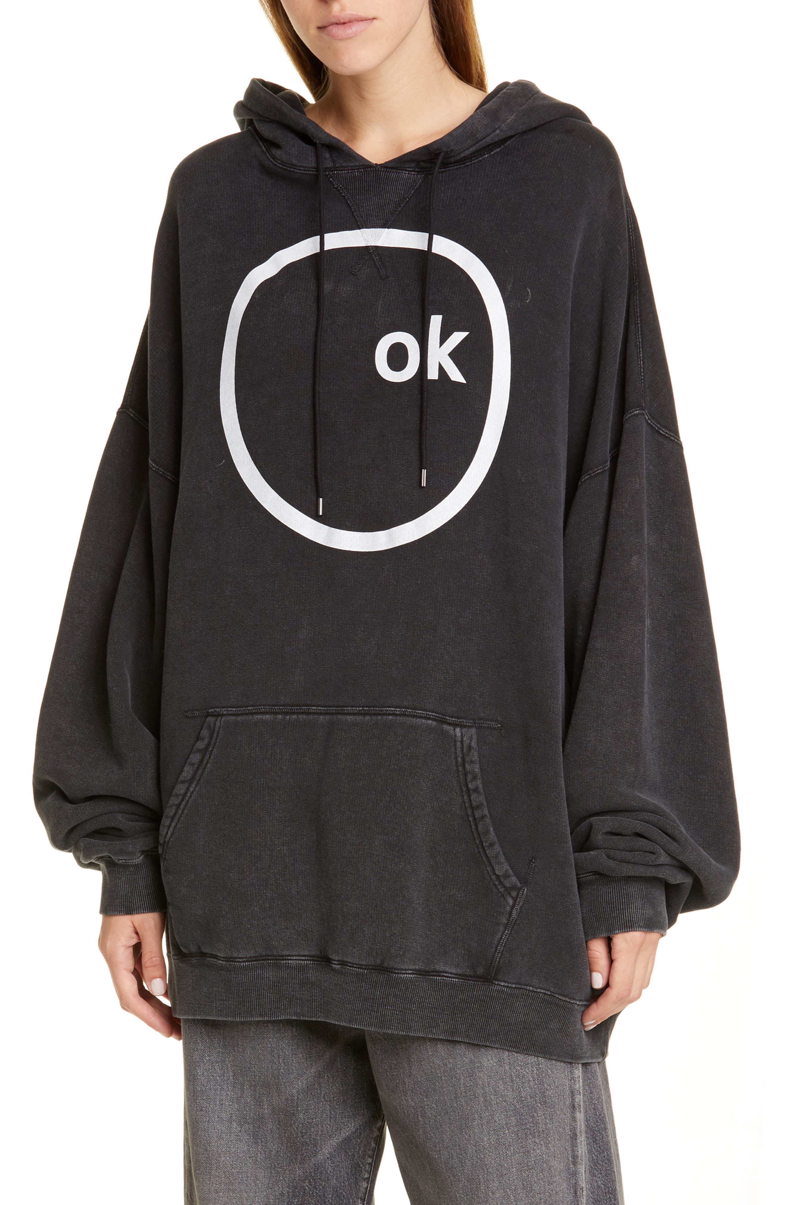 oversized hoodies for juniors