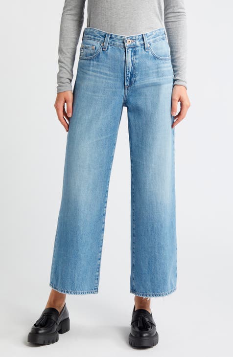 Women s AG Sale Jeans Nordstrom