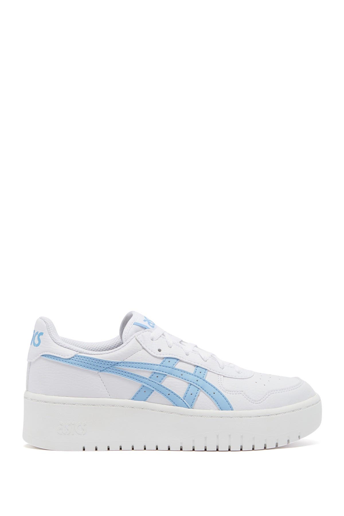 ASICS | Japan S PF Platform Sneaker | Nordstrom Rack