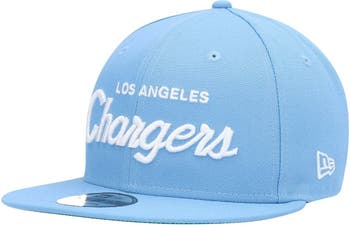 New Era Texas Rangers Graphite/Royal Original Fit 9FIFTY Snapback Adjustable Hat