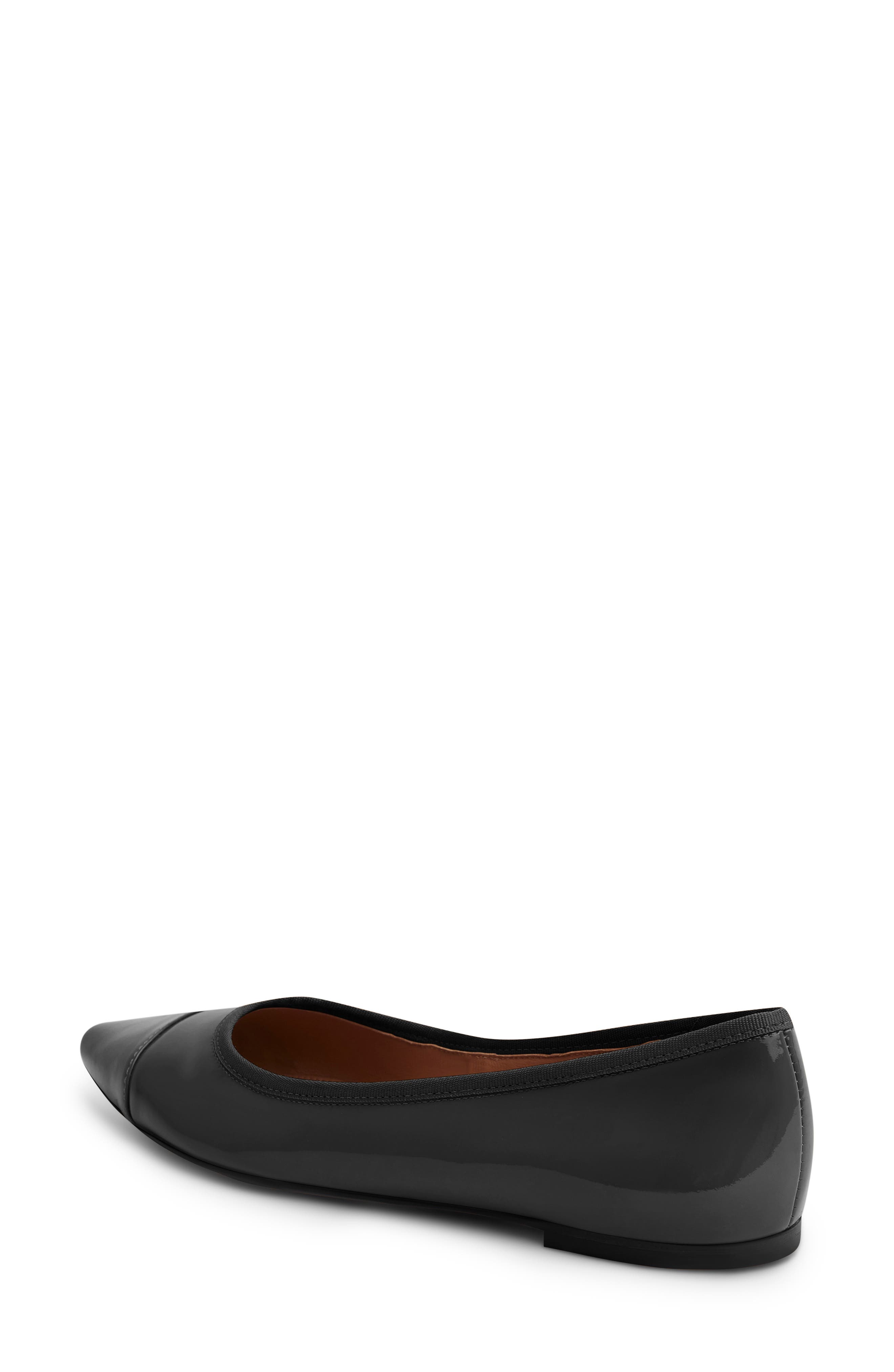 Rebecca Allen The Skim Flat (Women) Nordstrom