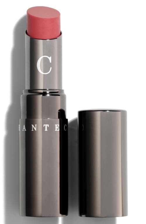 Chantecaille Lip Chic Lip Color in Bourbon Rose at Nordstrom