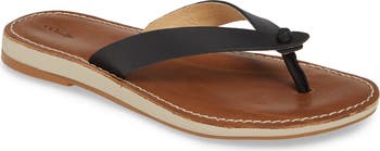 nohie flip flop