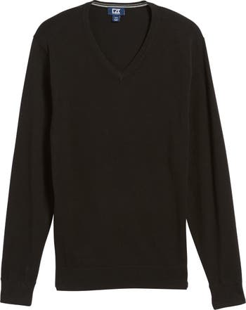 Cutter & buck clearance sweatshirts