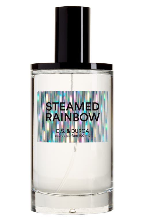 D. S. & Durga Steamed Rainbow Eau de Parfum at Nordstrom