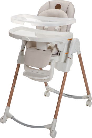 Nordstrom baby high chair new arrivals