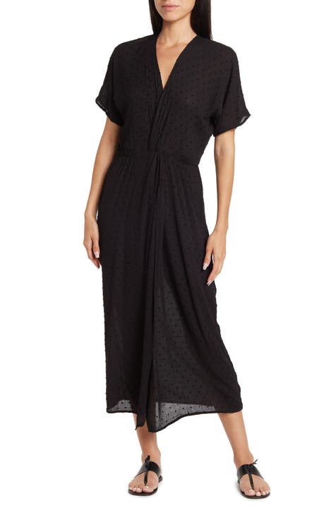 Women's Swimsuit Sarongs, Cover Ups & Caftans | Nordstrom Rack