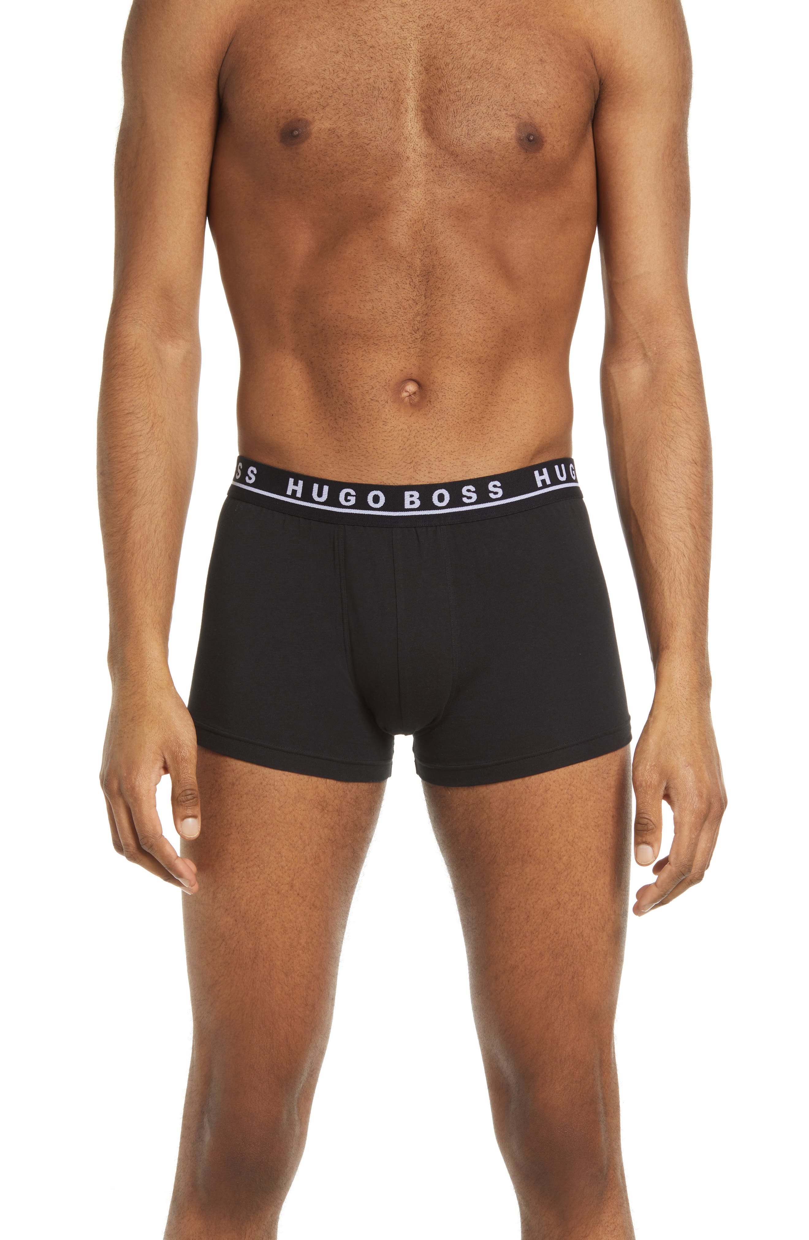 hugo boss underwear nordstrom rack