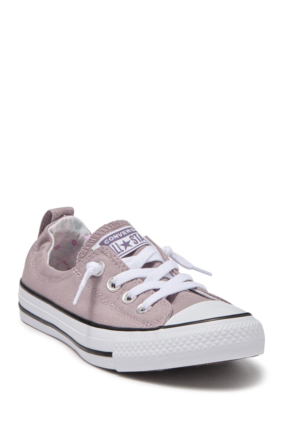 converse womens clothing