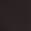 selected Black color