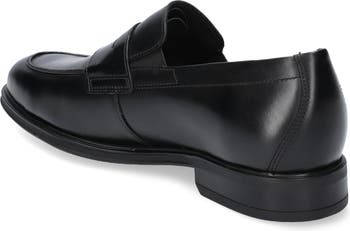 Kurtis Penny Loafer