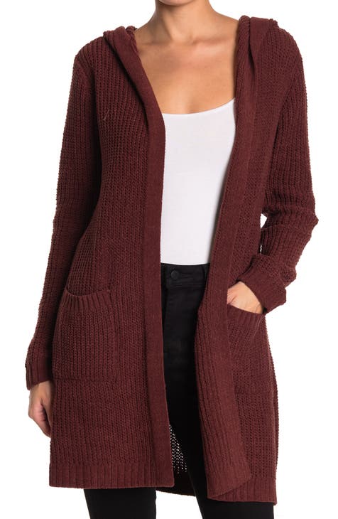 Cardigan Sweaters for Women | Nordstrom Rack