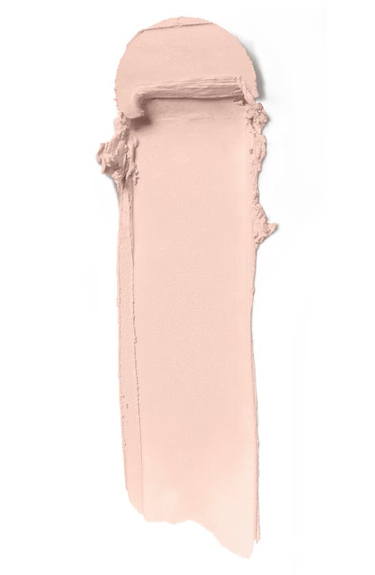 Ilia Skin Rewind Blurring Foundation And Concealer Complexion Stick 2c Balsa 0.35 oz / 10 G In 2c - Balsa Extra Light Cool